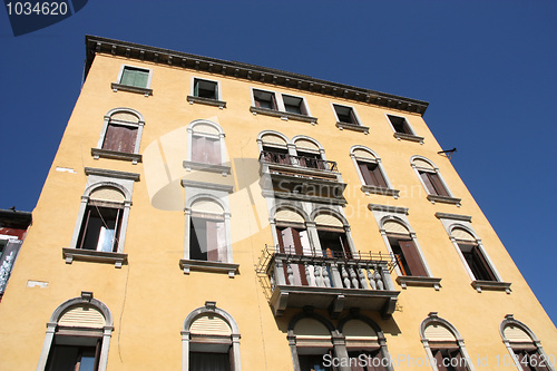 Image of Venice