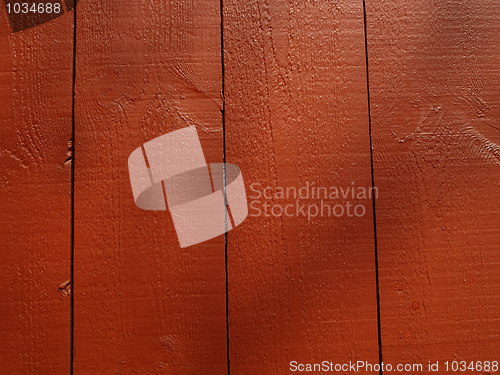 Image of wooden background