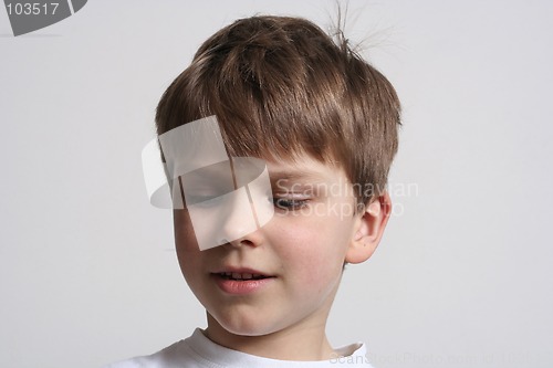Image of Child
