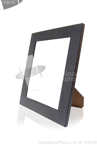 Image of Simple Photo Frames