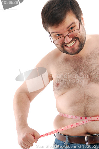 Image of stiil too big