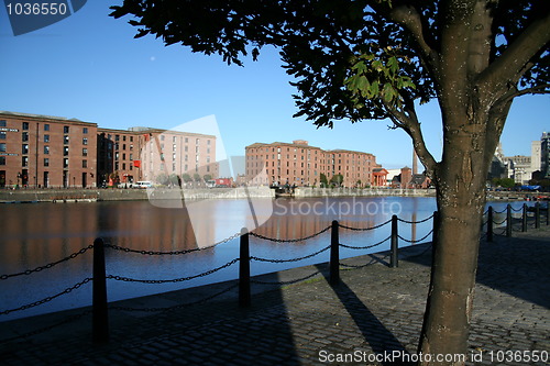 Image of Liverpool