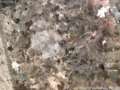 Image of Marble pattern