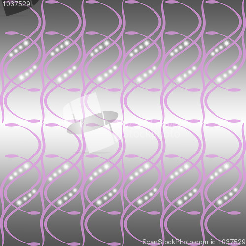 Image of Wallpaper background