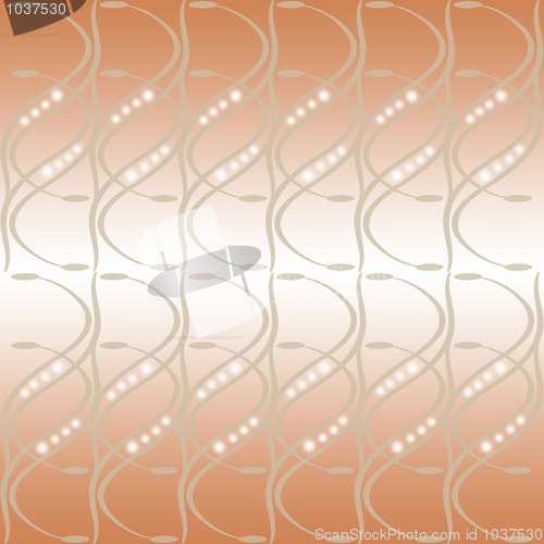 Image of Wallpaper background