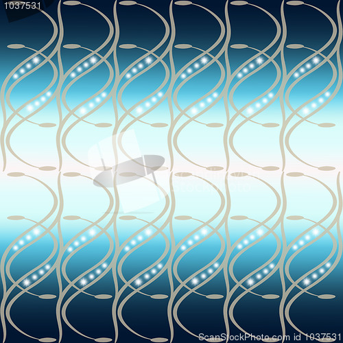 Image of Wallpaper background