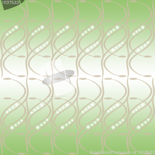 Image of Wallpaper background