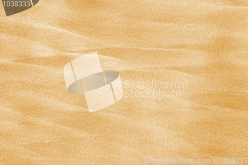 Image of Sand