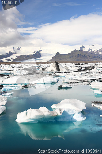 Image of Iceland