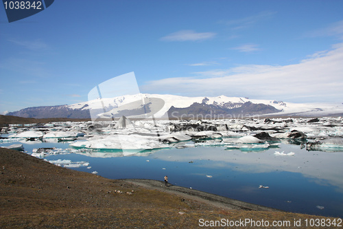 Image of Iceland