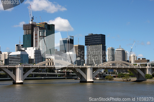 Image of Brisbane