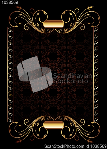 Image of Vintage