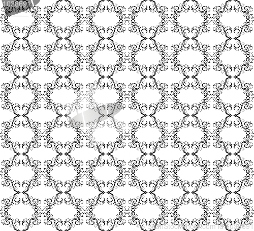 Image of Seamless background