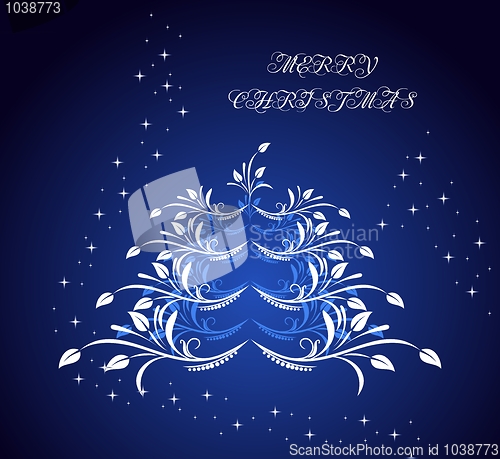 Image of Celebration card