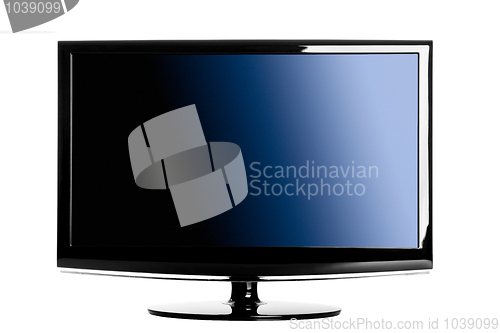 Image of Lcd TV