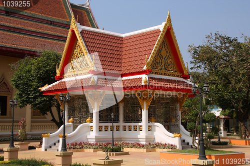 Image of Thailand