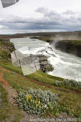 Image of Iceland