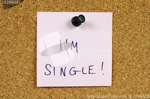 Image of Dating