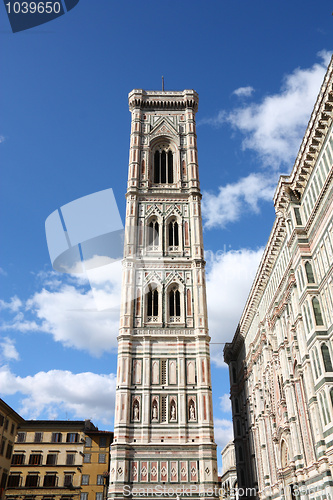 Image of Florence