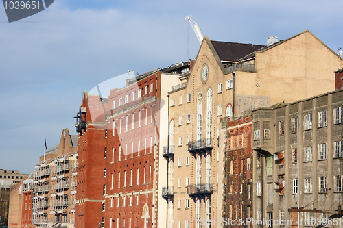 Image of Bristol