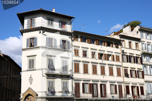 Image of Florence