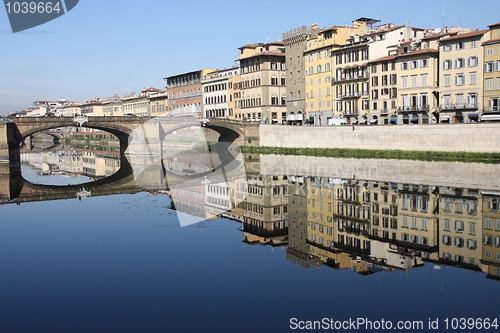 Image of Florence