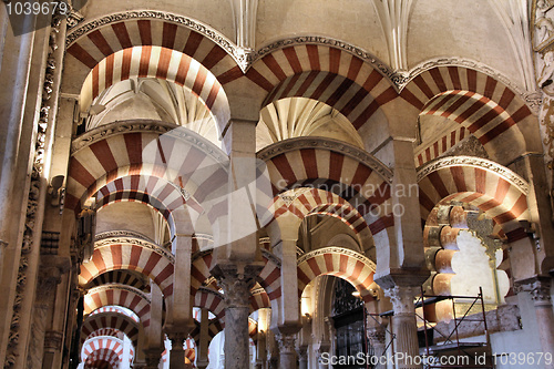 Image of Mezquita