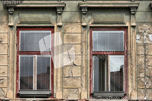 Image of Czech Republic