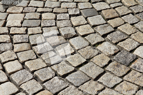 Image of Granite background