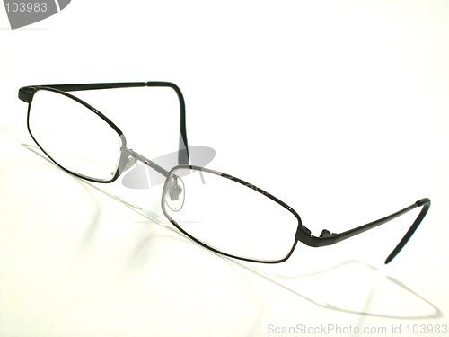 Image of Glasses