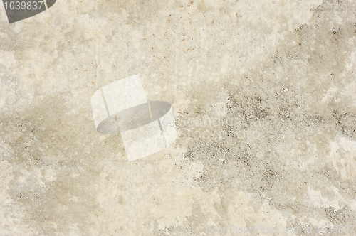 Image of Texture, concrete