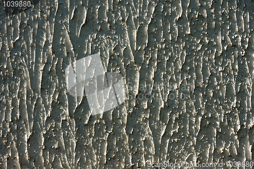 Image of Texture, Stucco