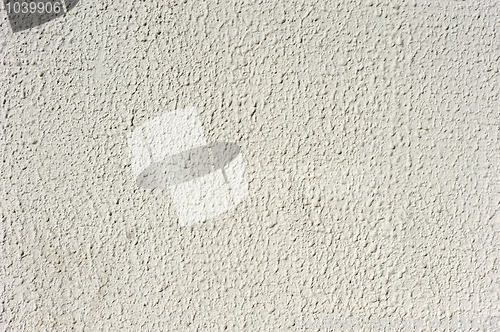 Image of Texture, Stucco