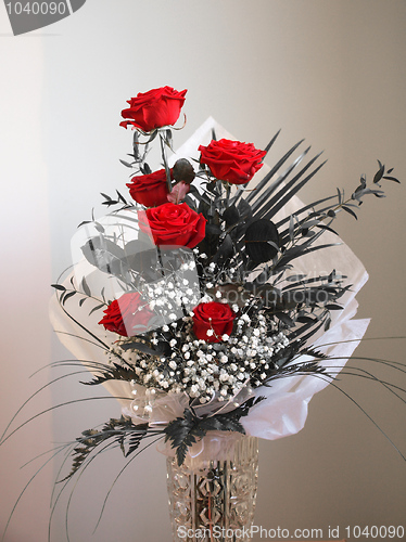 Image of Rose