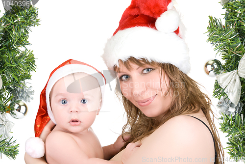 Image of happy new year!
