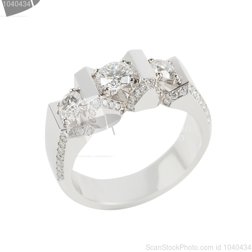 Image of Ring