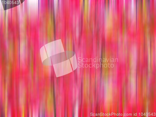 Image of Abstract background