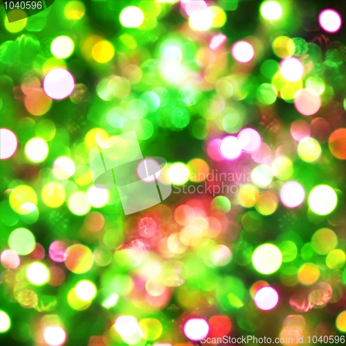 Image of Lights