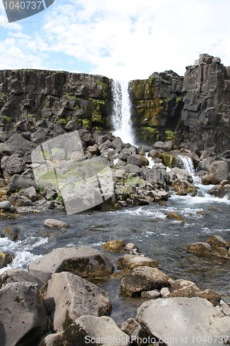 Image of Iceland