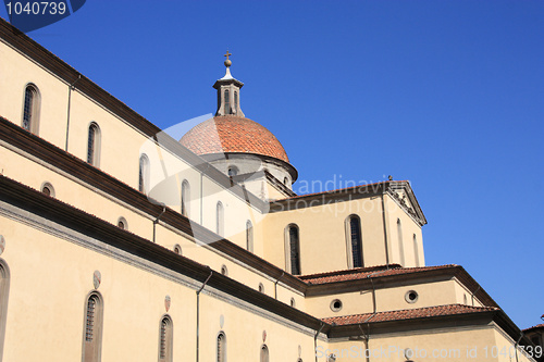 Image of Florence