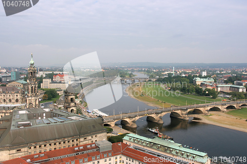 Image of Dresden