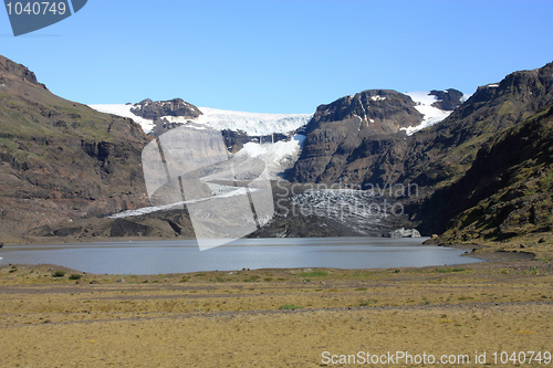 Image of Iceland