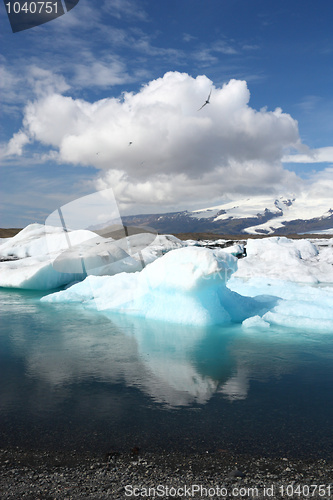 Image of Iceland