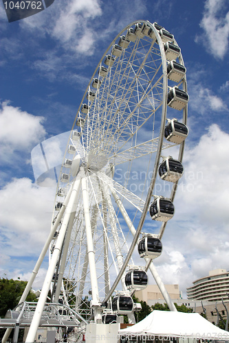 Image of Brisbane