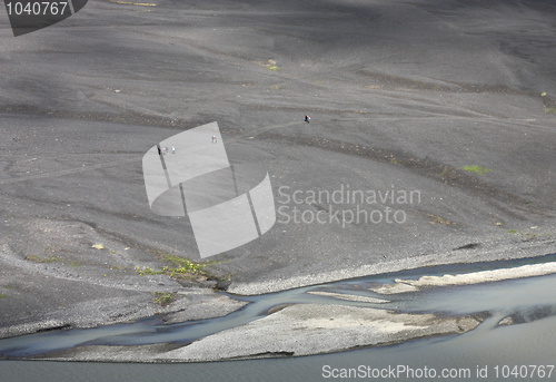 Image of Iceland