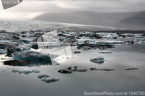 Image of Iceland