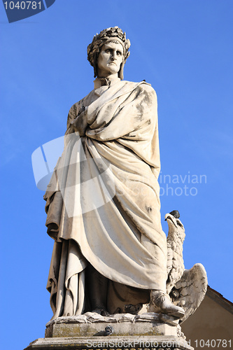 Image of Monument in Florence