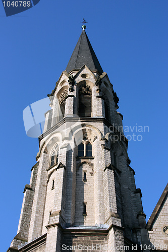 Image of Aachen
