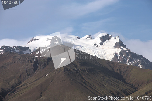 Image of Iceland