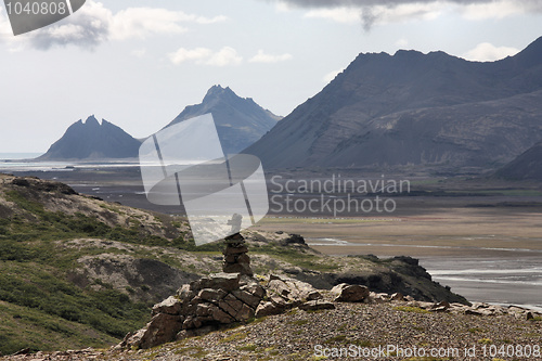 Image of Iceland